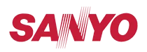 Sanyo